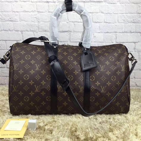 louis vuitton duffle bag replica india|knockoff louis vuitton bags outlet.